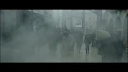 Carnival Row - Season 01 Episode 04